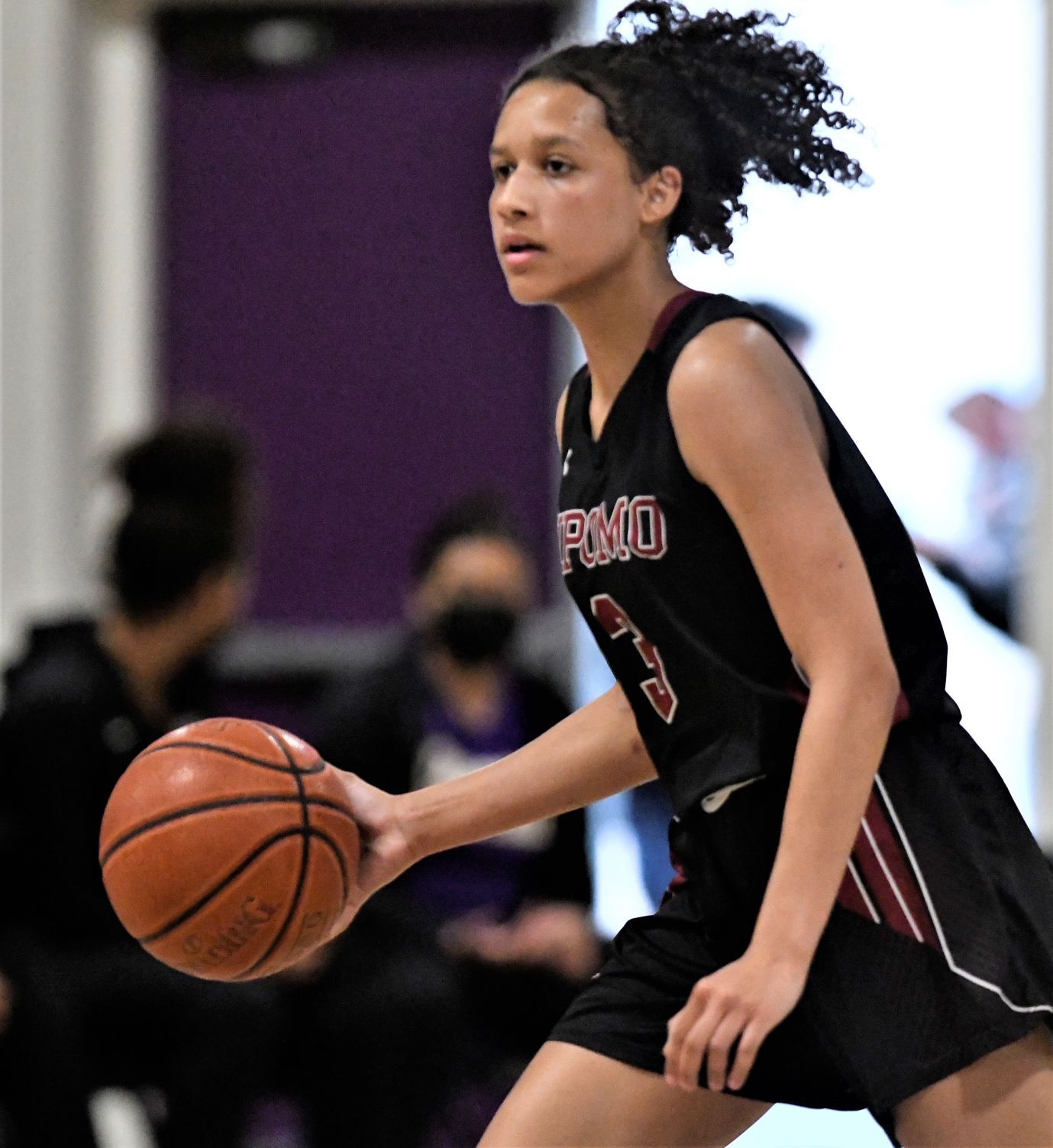 051321 NHS RHS 23.JPG